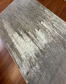 Синтетичний килим 132324 - высокое качество по лучшей цене в Украине.